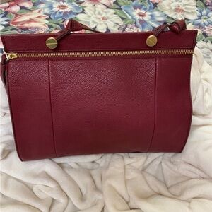 Foley & Corina handbag